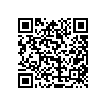 EP3SE80F1152I4L QRCode