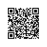 EP3SE80F1152I4LN_151 QRCode