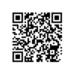 EP3SE80F1152I4L_151 QRCode