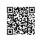 EP3SE80F780C2_151 QRCode