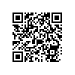 EP3SE80F780C4LN_151 QRCode