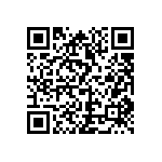 EP3SE80F780C4_151 QRCode