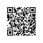 EP3SE80F780I3N_151 QRCode