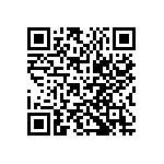 EP3SE80F780I4LN QRCode