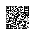 EP3SE80F780I4L_151 QRCode