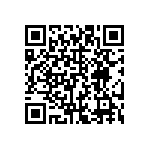 EP3SL110F1152C2N QRCode