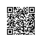 EP3SL110F1152C2_151 QRCode