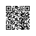 EP3SL110F1152C3 QRCode