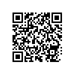 EP3SL110F1152C3_151 QRCode