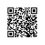 EP3SL110F1152C4LN QRCode