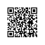 EP3SL110F1152C4N_151 QRCode