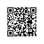 EP3SL110F1152I3 QRCode