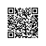 EP3SL110F1152I3N_151 QRCode