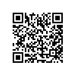 EP3SL110F1152I4L_151 QRCode