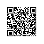 EP3SL110F780C2N_151 QRCode