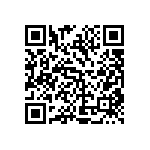 EP3SL110F780C4LN QRCode