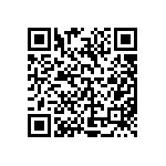 EP3SL110F780C4_151 QRCode