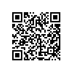 EP3SL110F780I4L_151 QRCode