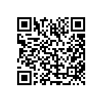 EP3SL150F1152C2N_151 QRCode