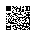 EP3SL150F1152C4_151 QRCode