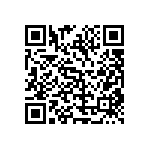 EP3SL150F1152I3N QRCode