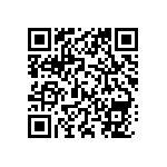 EP3SL150F780C3N_151 QRCode