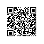 EP3SL150F780C4L_151 QRCode