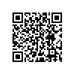 EP3SL150F780I4LN QRCode