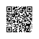 EP3SL150F780I4N_151 QRCode