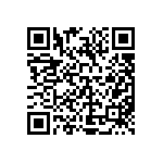 EP3SL150F780I4_151 QRCode