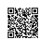 EP3SL200F1152C2N_151 QRCode