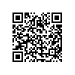 EP3SL200F1152C3_151 QRCode