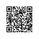 EP3SL200F1152C4LN_151 QRCode