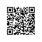 EP3SL200F1152C4L_151 QRCode