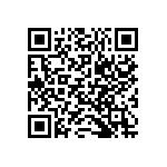 EP3SL200F1152I4LN_151 QRCode