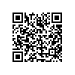 EP3SL200F1152I4L_151 QRCode