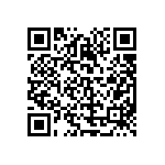 EP3SL200F1152I4_151 QRCode