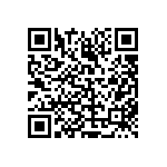 EP3SL200F1517C3N_151 QRCode