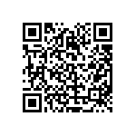 EP3SL200F1517C3_151 QRCode