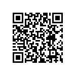 EP3SL200F1517C4 QRCode