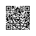 EP3SL200F1517I3 QRCode