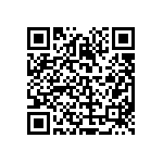 EP3SL200F1517I3_151 QRCode