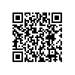 EP3SL200F1517I4L_151 QRCode