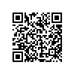 EP3SL200H780C2_151 QRCode