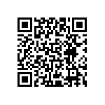 EP3SL200H780C4L QRCode