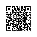 EP3SL200H780C4LN QRCode