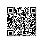 EP3SL200H780C4_151 QRCode