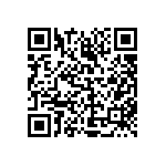 EP3SL200H780I4LN_151 QRCode