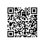 EP3SL200H780I4L_151 QRCode