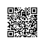 EP3SL200H780I4N_151 QRCode